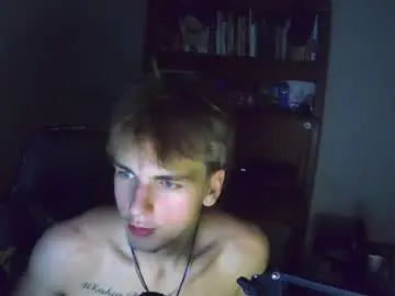 Chaturbate Free Live Porn of thevincegray