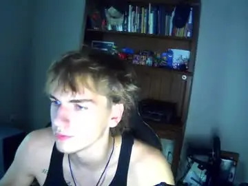 Chaturbate Private Sex Chat of thevincegray
