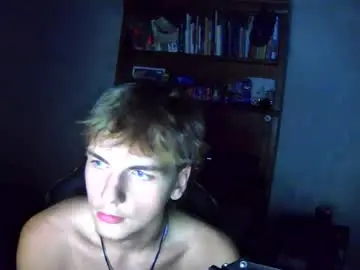 Chaturbate Watch Live Sex Cams of thevincegray