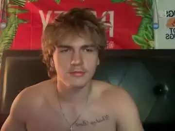 Chaturbate Free Live Porn of thevincegray