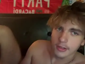 Chaturbate Private Sex Chat of thevincegray