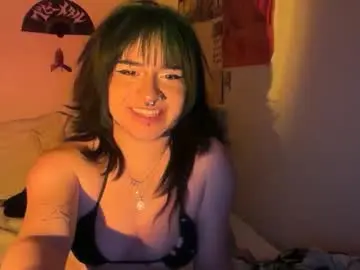 Chaturbate Best live sex cam show of virtual_k1tty