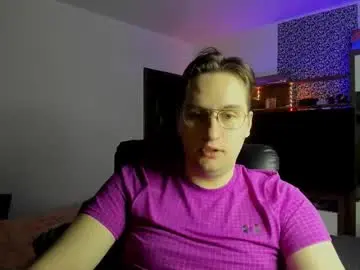 Chaturbate Free Porn Cam of alexs9xtime