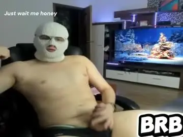 Chaturbate Sex Chat of alexs9xtime