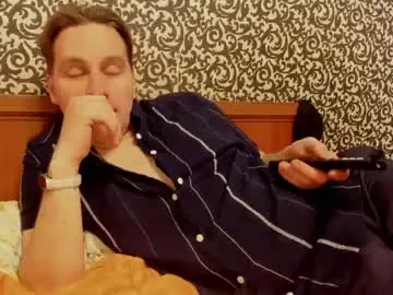 Chaturbate Nude Webcam of alexs9xtime