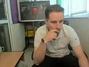 Chaturbate Sex Chat of alexs9xtime