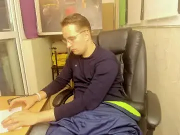 Chaturbate Live Porn of alexs9xtime