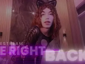 Chaturbate Best Webcam of allison_parker1_