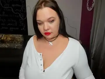 Chaturbate Best live sex cam show of anitamays