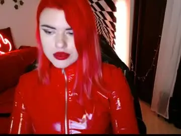 Chaturbate Watch Live Sex Cams of arianasaint