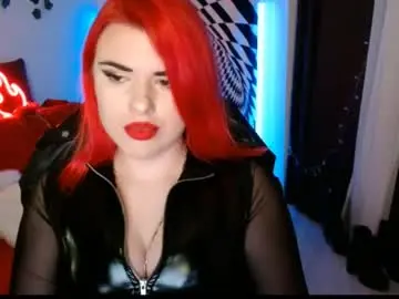 Chaturbate Free Porn Cam of arianasaint