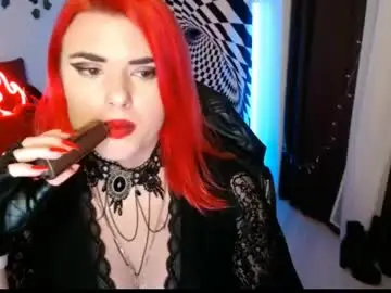 Chaturbate Sex Chat of arianasaint