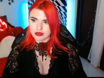 Chaturbate Free Live Porn of arianasaint