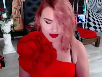 Chaturbate Watch Live Sex Cams of arianasaint
