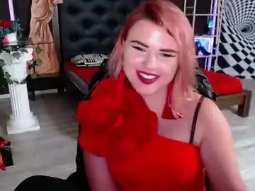 Chaturbate Sex Cam of arianasaint
