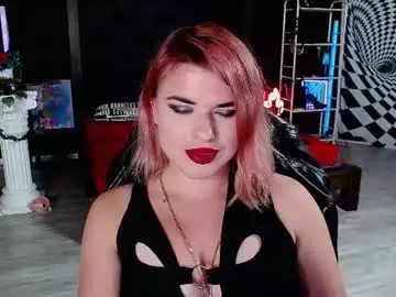 Chaturbate Live Sex of arianasaint