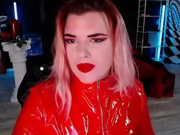 Chaturbate Best Webcam of arianasaint