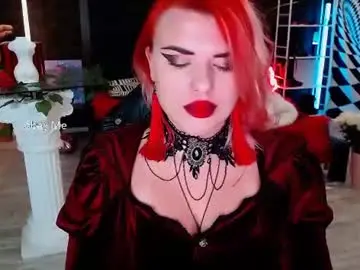 Chaturbate Best live sex cam show of arianasaint
