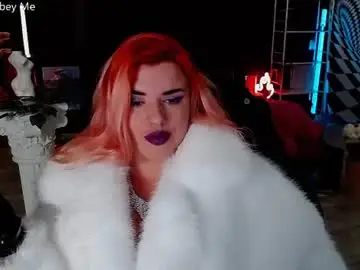 Chaturbate Free Live Porn of arianasaint