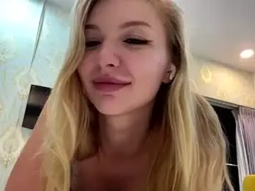 Chaturbate Adult Video Chat of arnettedigman