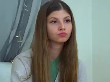 Chaturbate Free Live Porn of audreybarlow