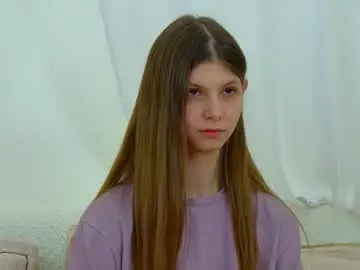 Chaturbate Sex Cam of audreybarlow