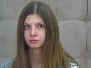 Chaturbate Adult Video Chat of audreybarlow