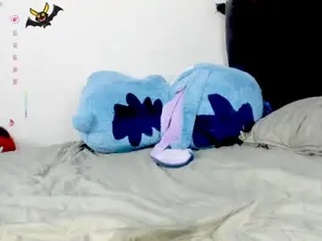 Chaturbate Live Sex of baddyfoxy