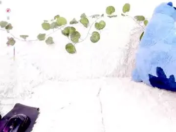 Chaturbate Adult Webcam of baddyfoxy