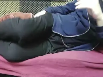 Chaturbate Free Live Porn of cezar46