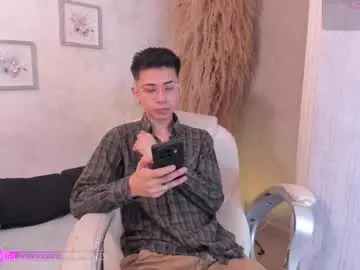 Chaturbate Best Webcam of dads_rider