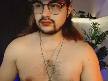 Chaturbate Live Porn of derek_vow