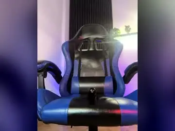 Chaturbate Free Live Porn of derek_vow