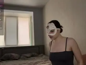 Chaturbate Sex Chat of drillbaby1