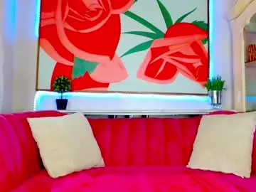 Chaturbate Adult Webcams of ebony_sweet16