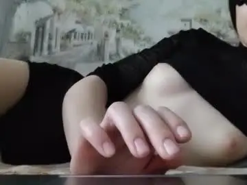 Chaturbate Free Porn Cam of estherphillips