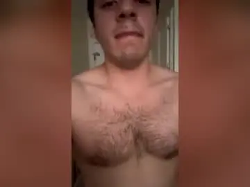 Chaturbate Sex Chat of headlessshorseman01