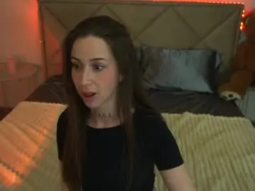 Chaturbate Adult Webcams of isabelledior