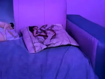 Chaturbate Best Webcam of katiuska_doll_squirt