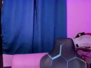 Chaturbate Free Live Porn of katiuska_doll_squirt