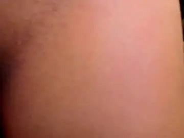 Chaturbate Watch Live Sex Cams of katiuska_doll_squirt