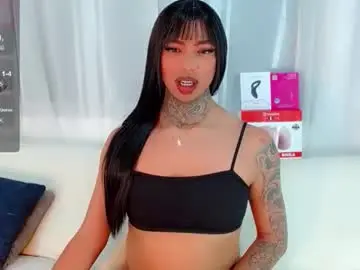 Chaturbate Adult Webcams of laura_sweet7