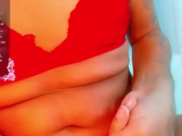 Chaturbate Free Porn Cam of laura_sweet7