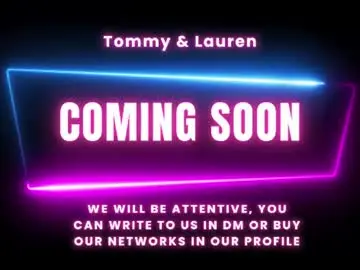 Chaturbate Best Webcam of lovely_horny713