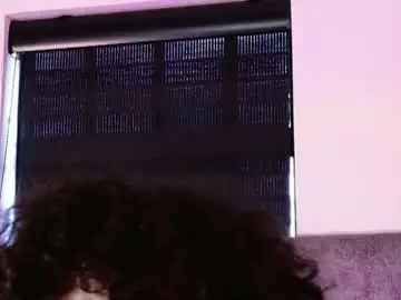 Chaturbate Private Sex Chat of lyadumont