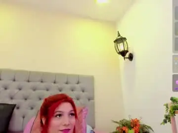 Chaturbate Adult Webcam of maite_smith69