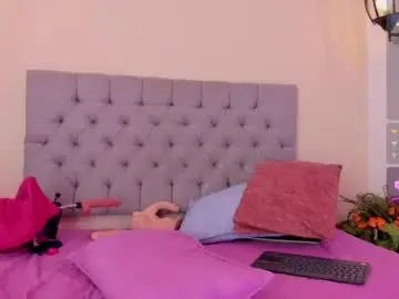 Chaturbate Adult Webcam of maite_smith69