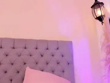 Chaturbate Free Porn Cam of maite_smith69