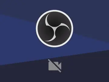 Chaturbate Free Porn Cam of marahanson_