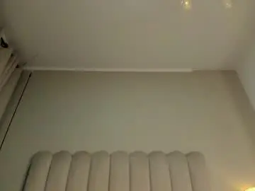 Chaturbate Free Live Porn of odette_muller